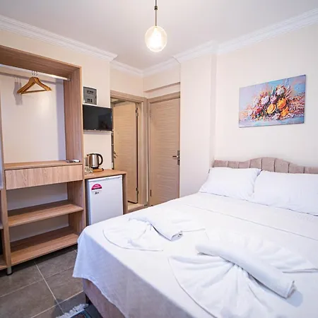 Private Cosy Apart In